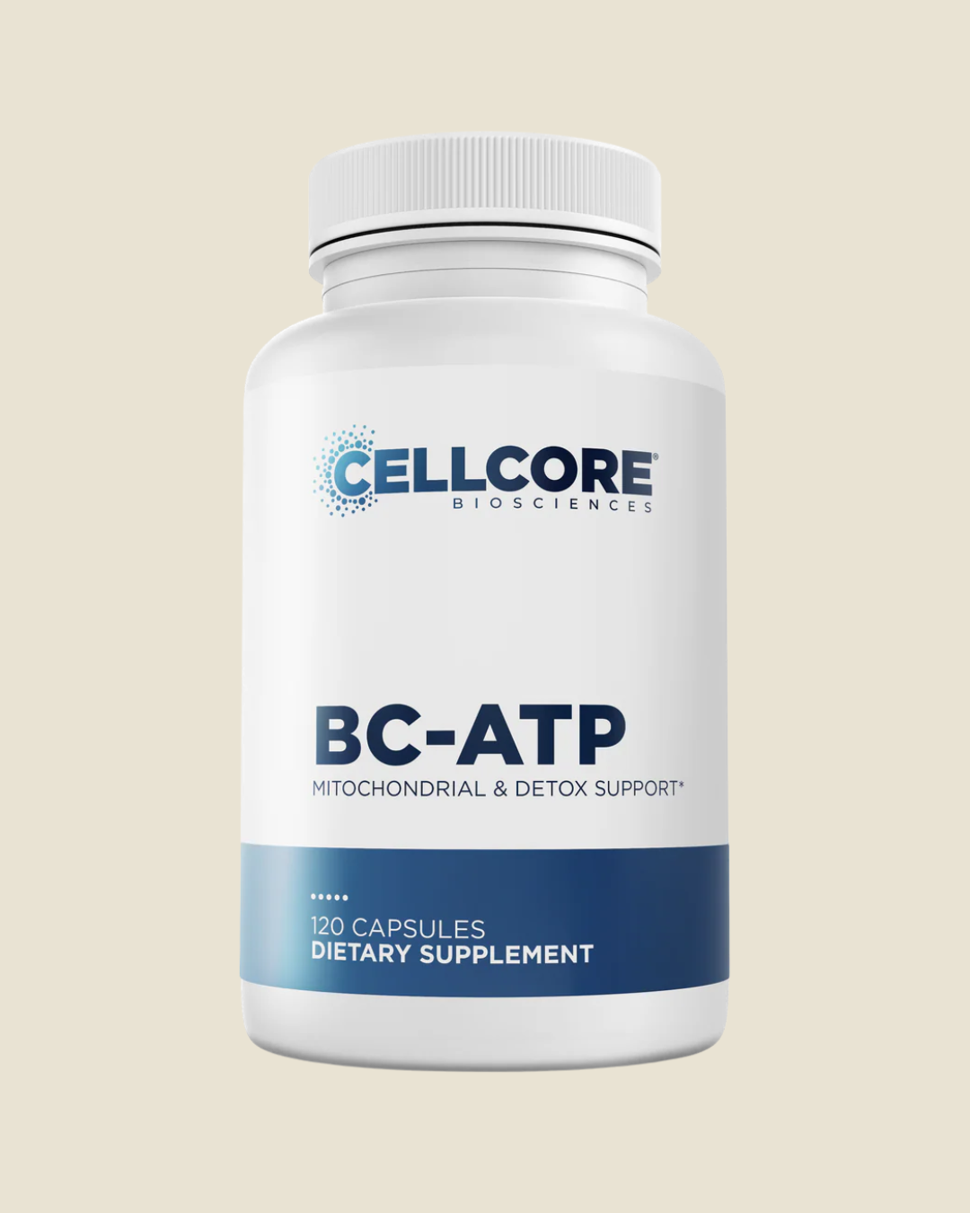 BC-ATP