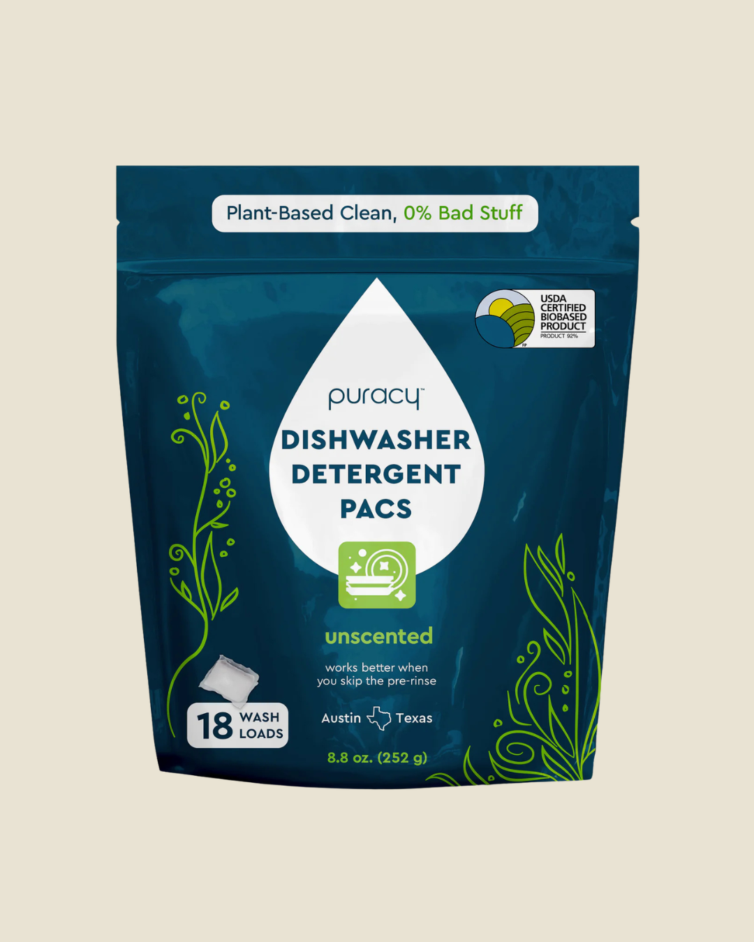 The Canary Website.png