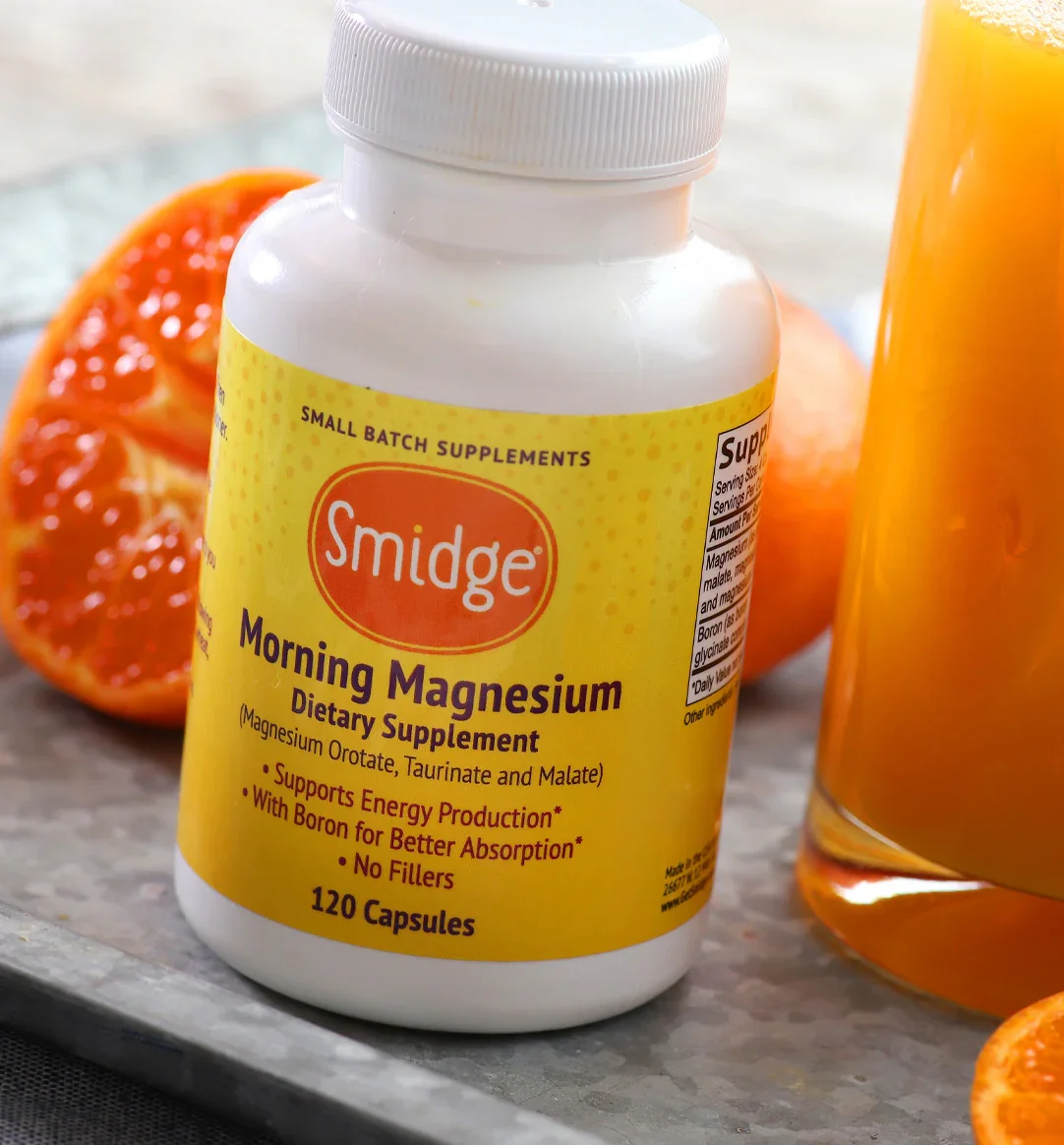 Smidge-PDP-Morning-Magnesium_1082x1164-img-block-1.webp