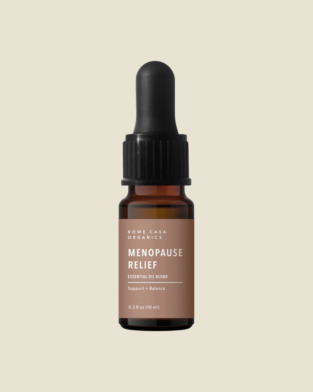 Menopause Relief | 10 ml