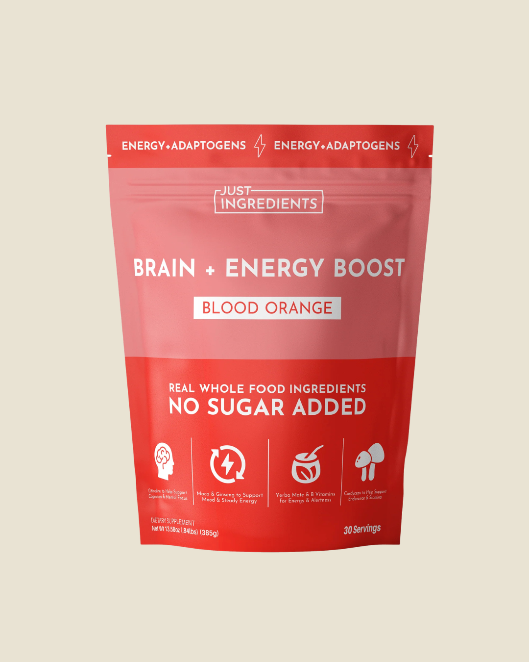 The Canary Website (1).png