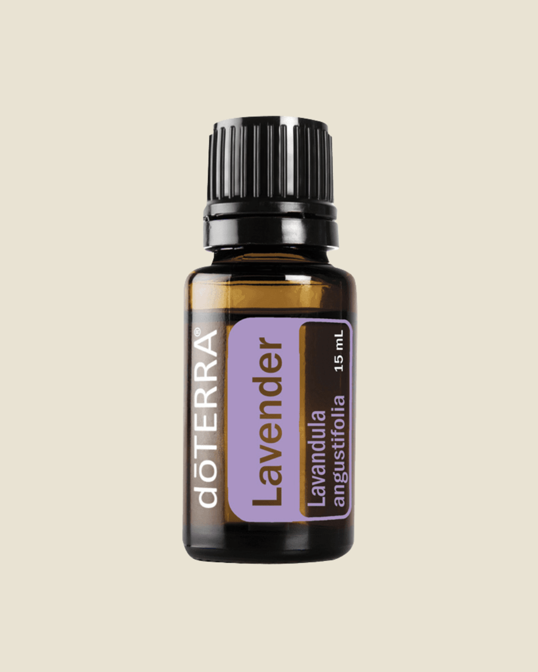 Lavender Essential Oil
