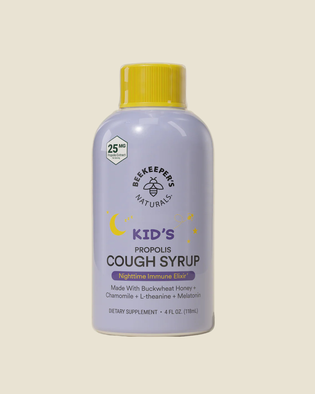 The Canary Website (1).png