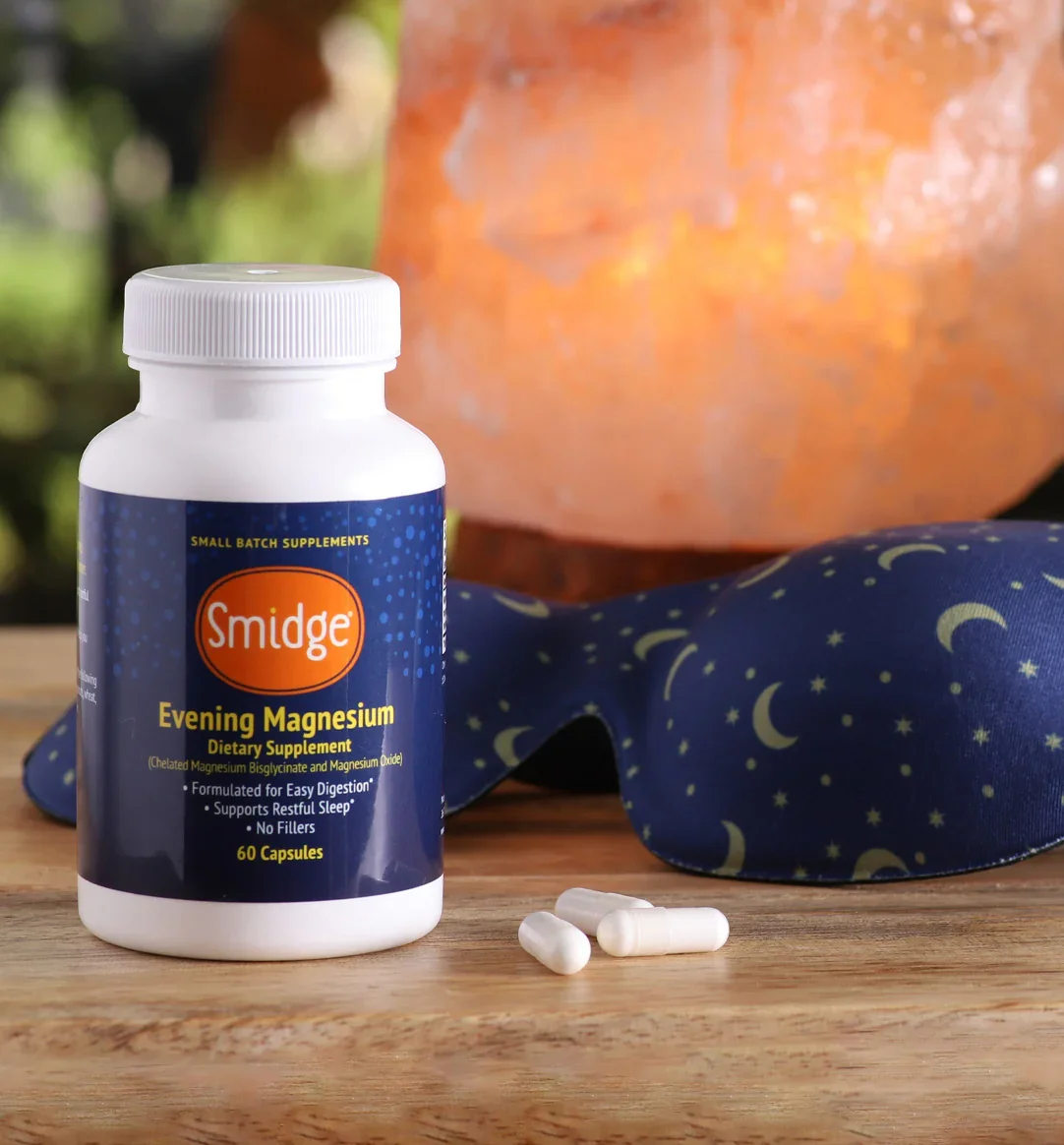 Smidge-PDP-Evening-Magnesium_1082x1164-img-block-1.webp