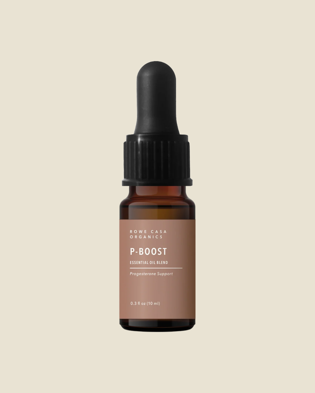 P-Boost | 10 ml