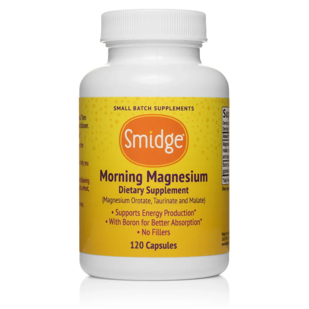 smidge-morning-magnesium-front.webp