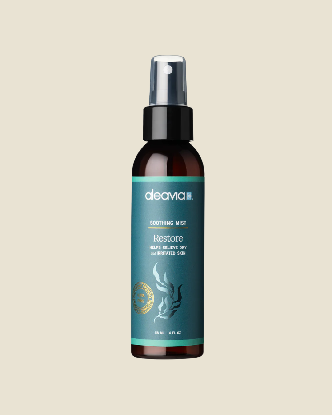 Restore Prebiotic Soothing Mist