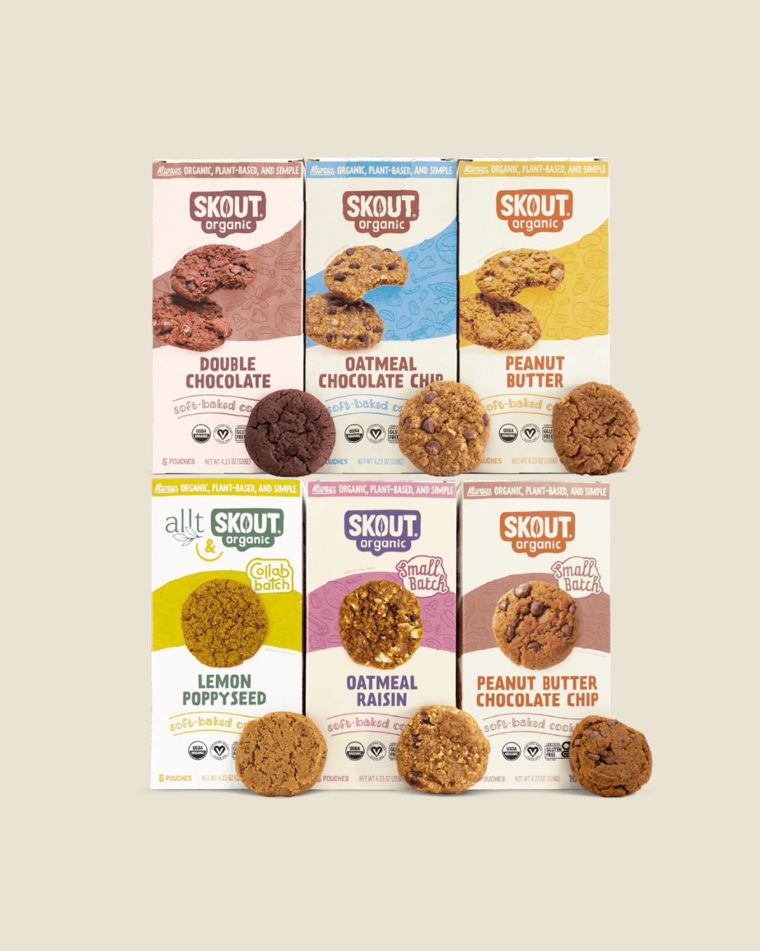 The Canary Website (5).png