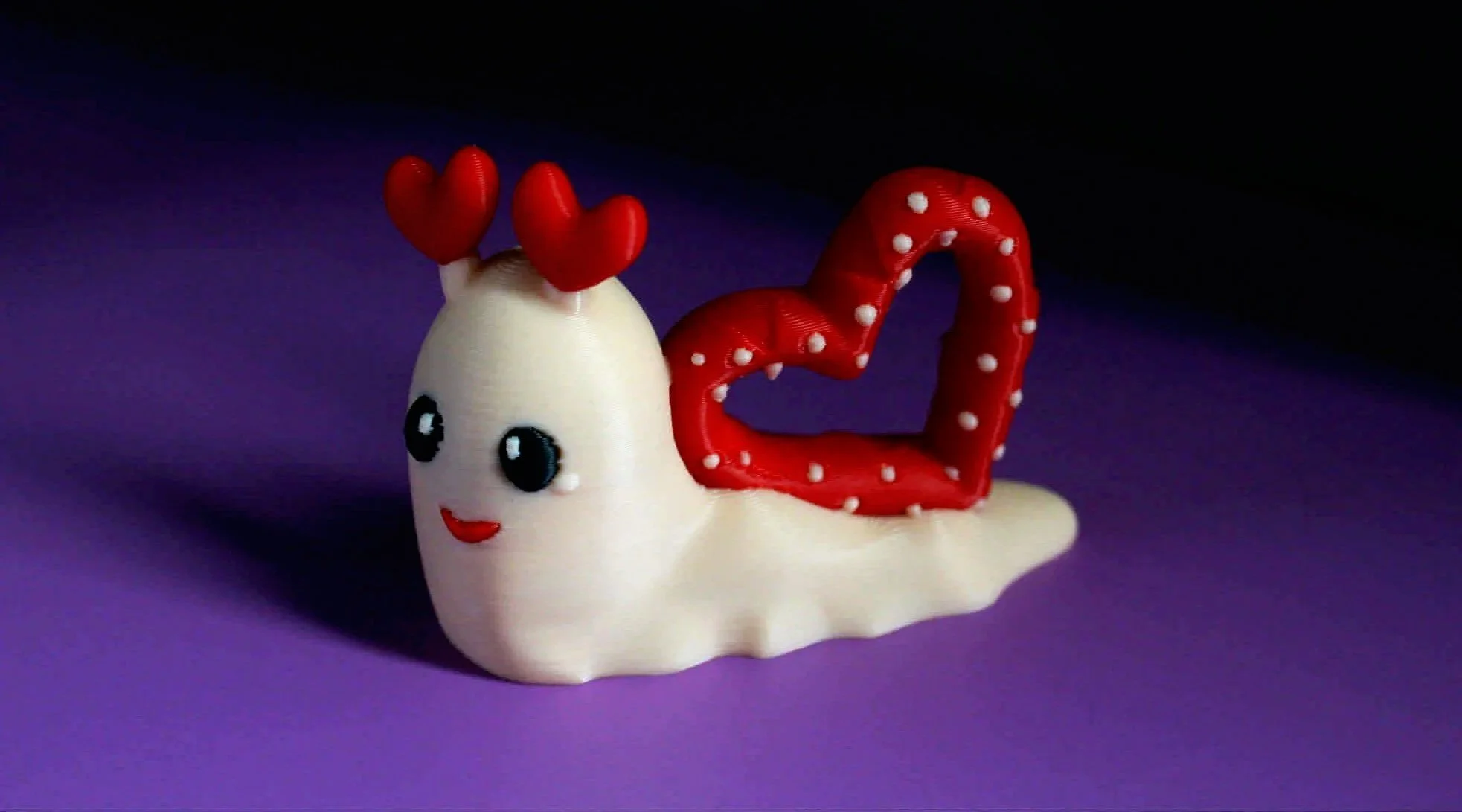 CopySnailDeskOrnamentValentines.jpg