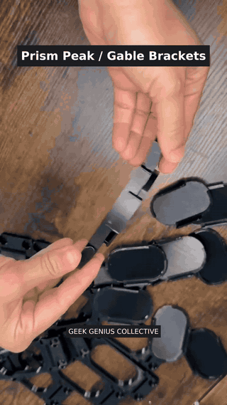 GGC_Black_Prism_Gable_Website.gif