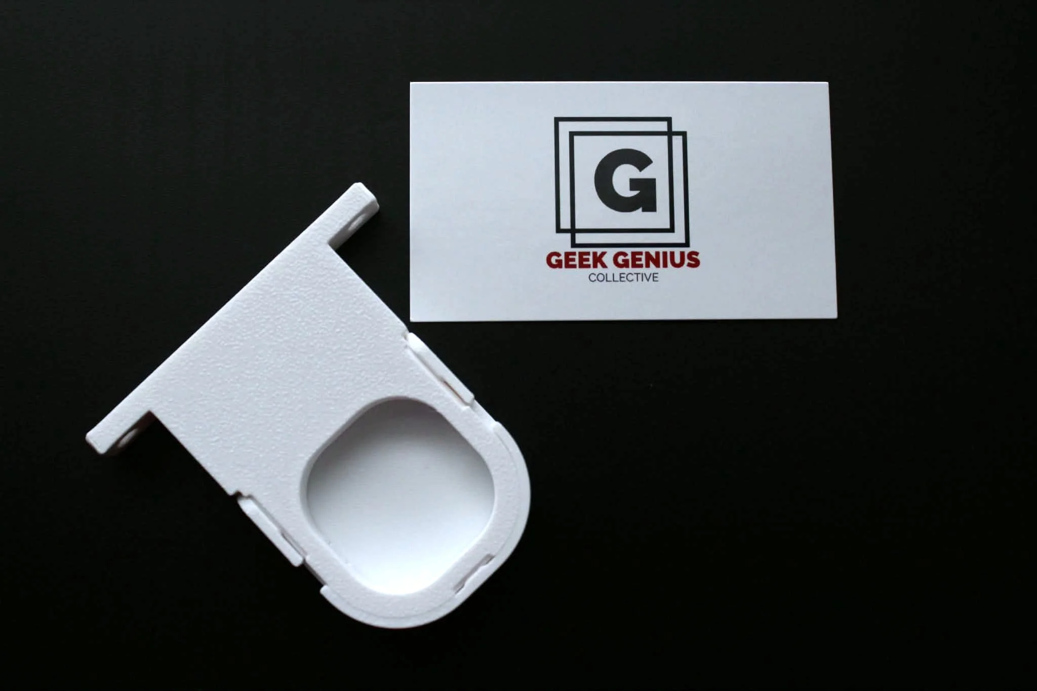 Govee Pro Side Wall Mount V2