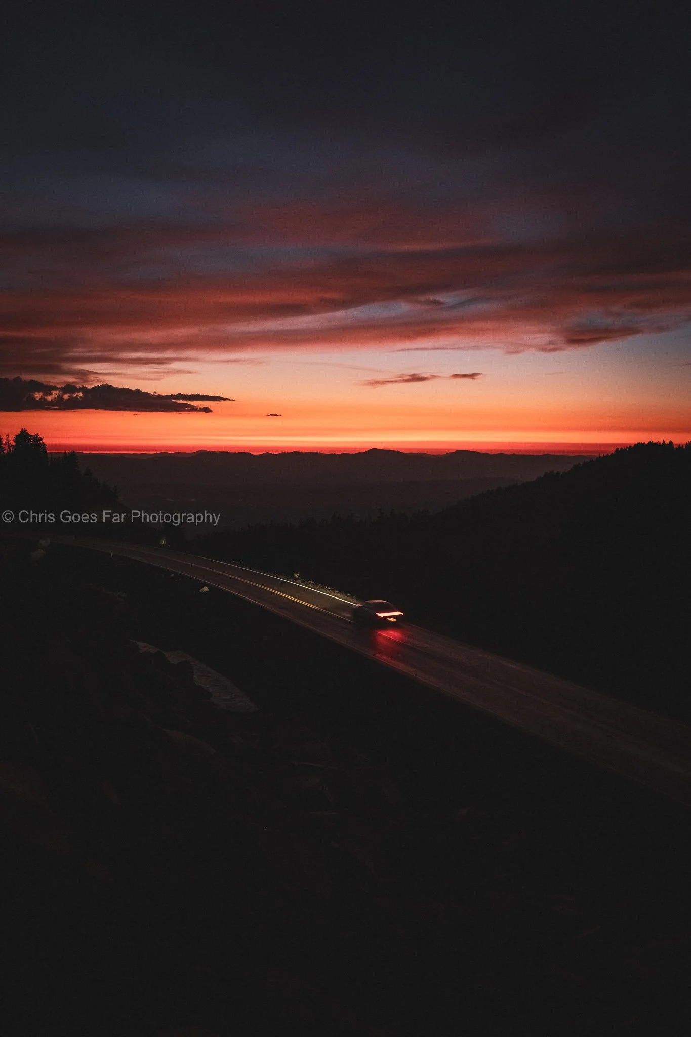 Rim Drive Sunset.jpg