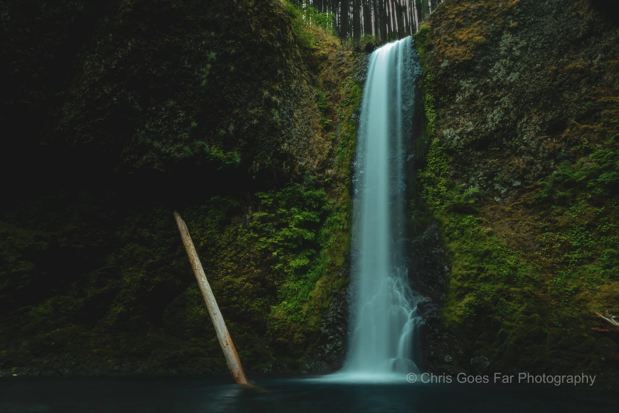 Wiesendanger Falls-5.jpg