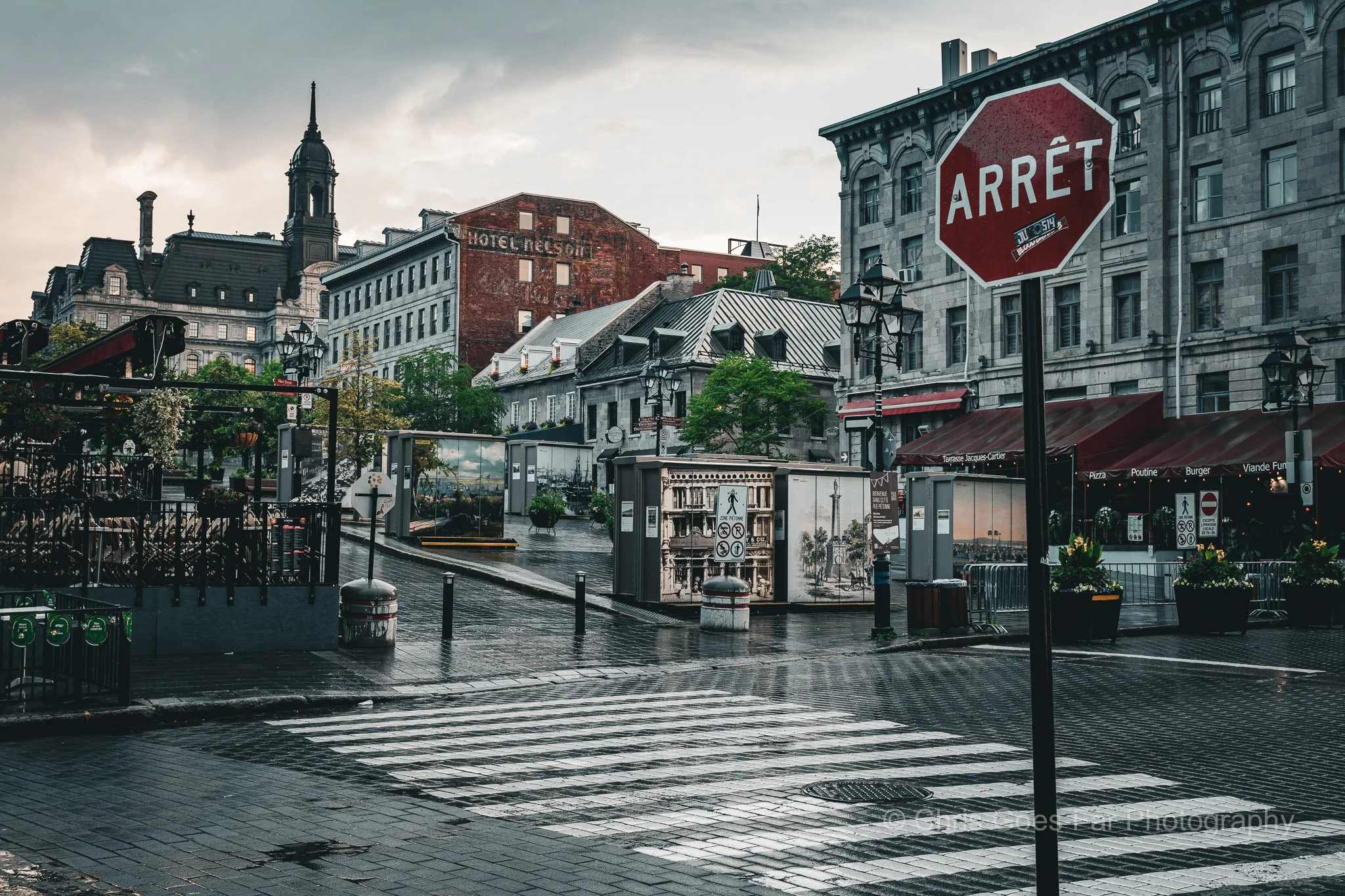 Place Jacques-Cartier.jpg