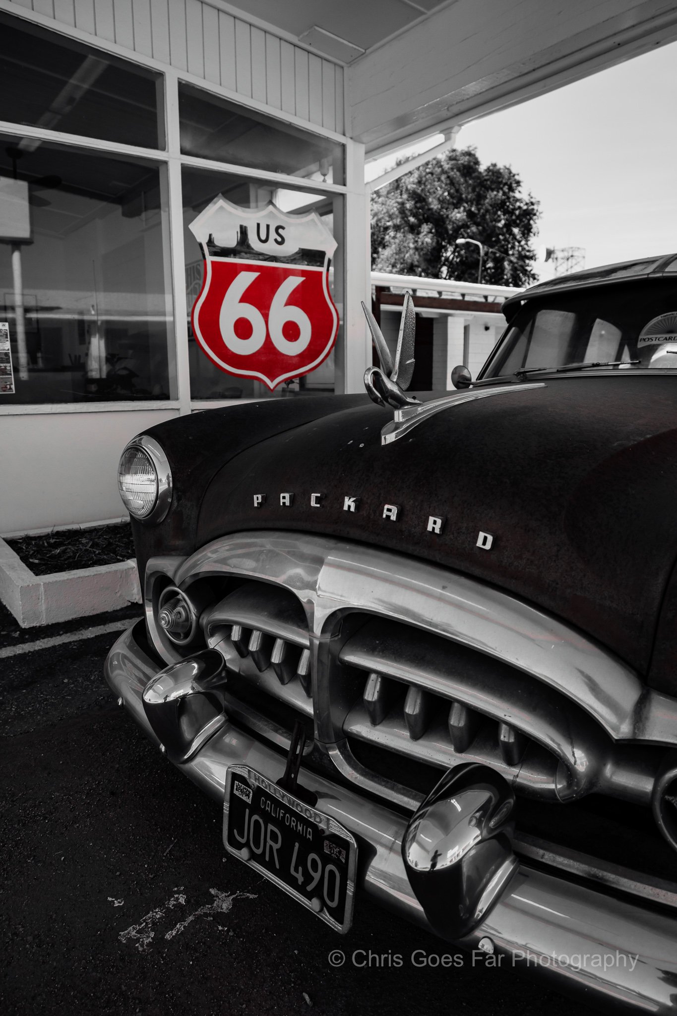 The Postcard Motel in Seligman, AZ-6.jpg