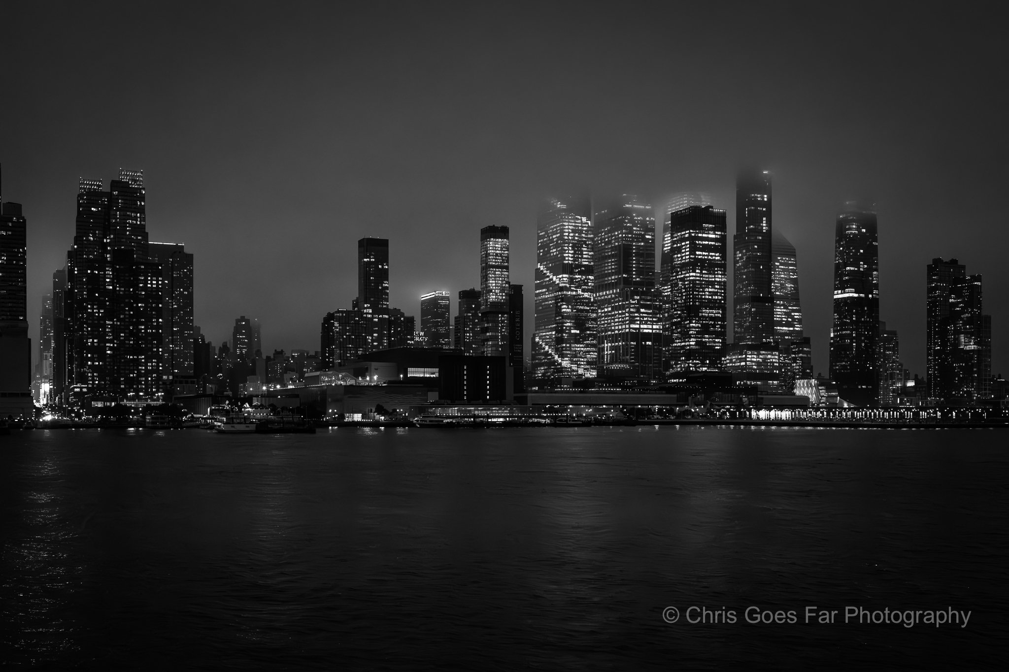 Circle Line Cruise Lower Manhattan-65-71.jpg