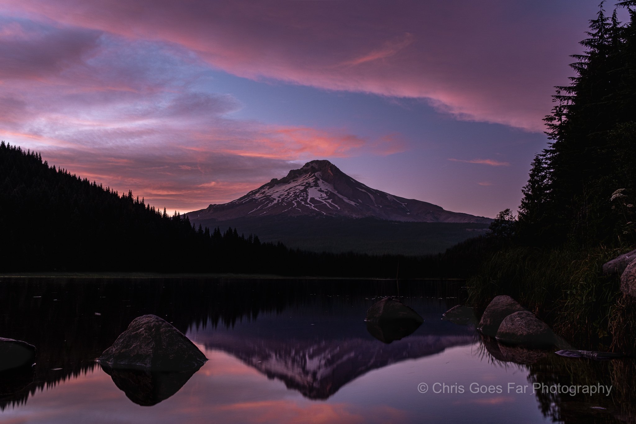 Mt Hood & Trillium Lake-2.jpg