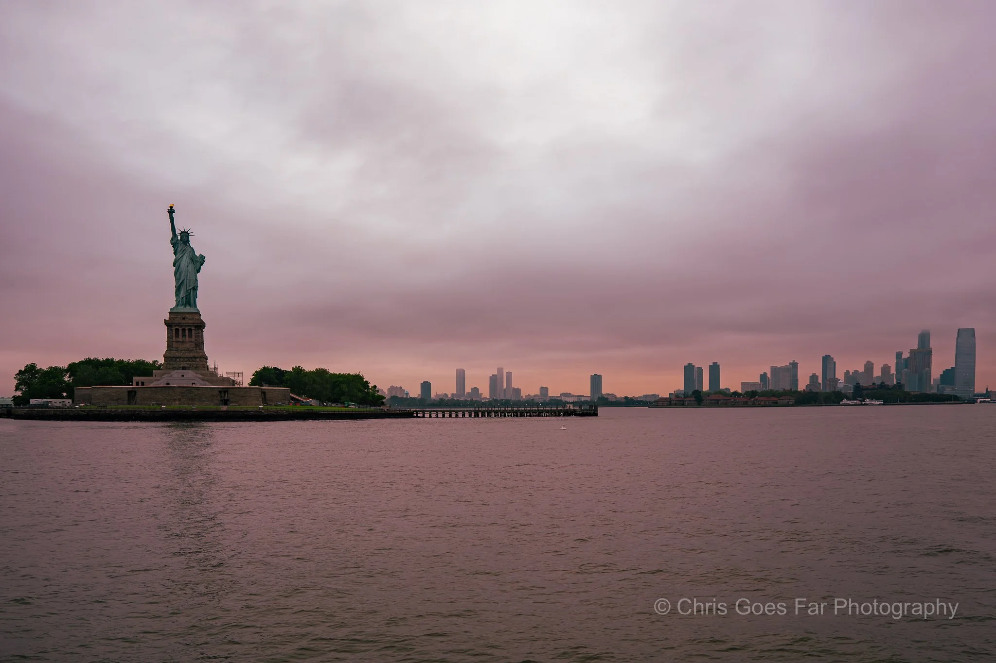 Circle Line Cruise Statue of Liberty-17-23.jpg