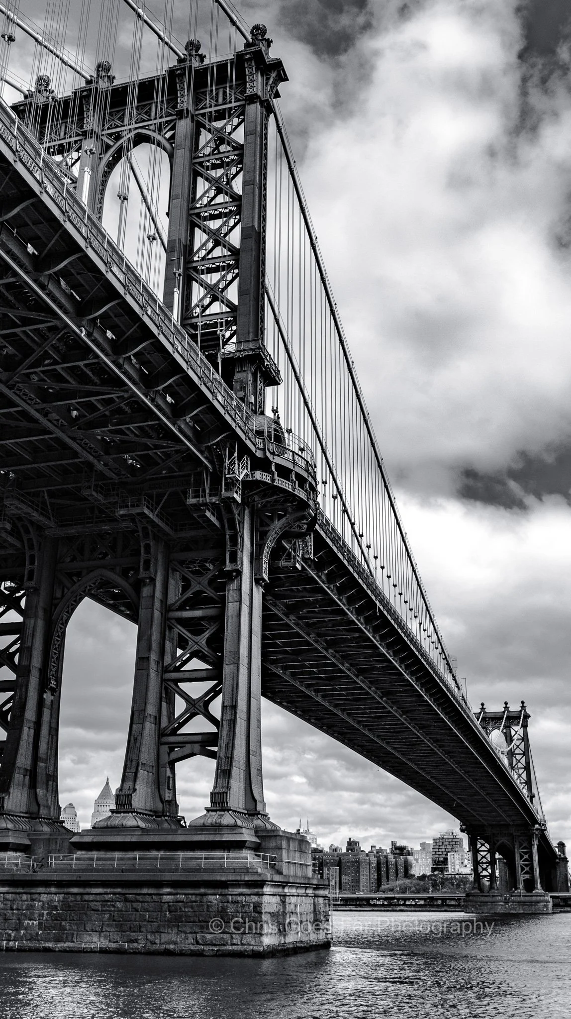 Brooklyn Bridge Park-Manhattan Bridge-32-2.jpg