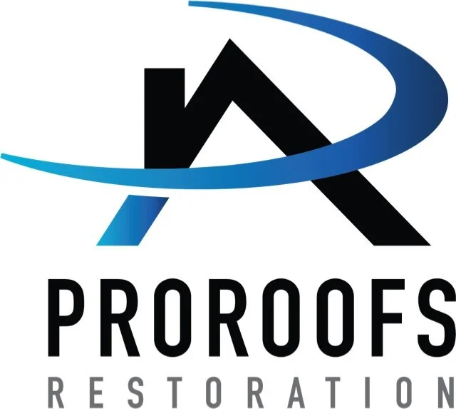 ProRoofs and Restoration, LLC