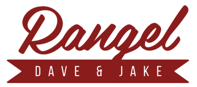 Dave & Jake Rangel Houston Magic | Experience Magical Moments — Book Today