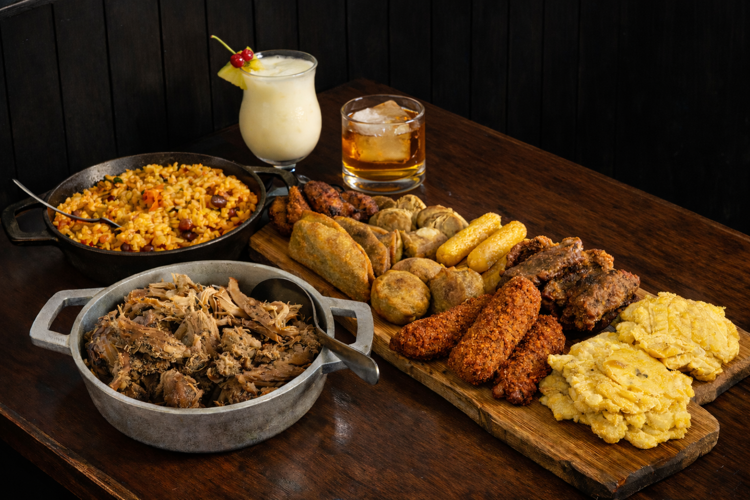 Festín de sabores latinos.png