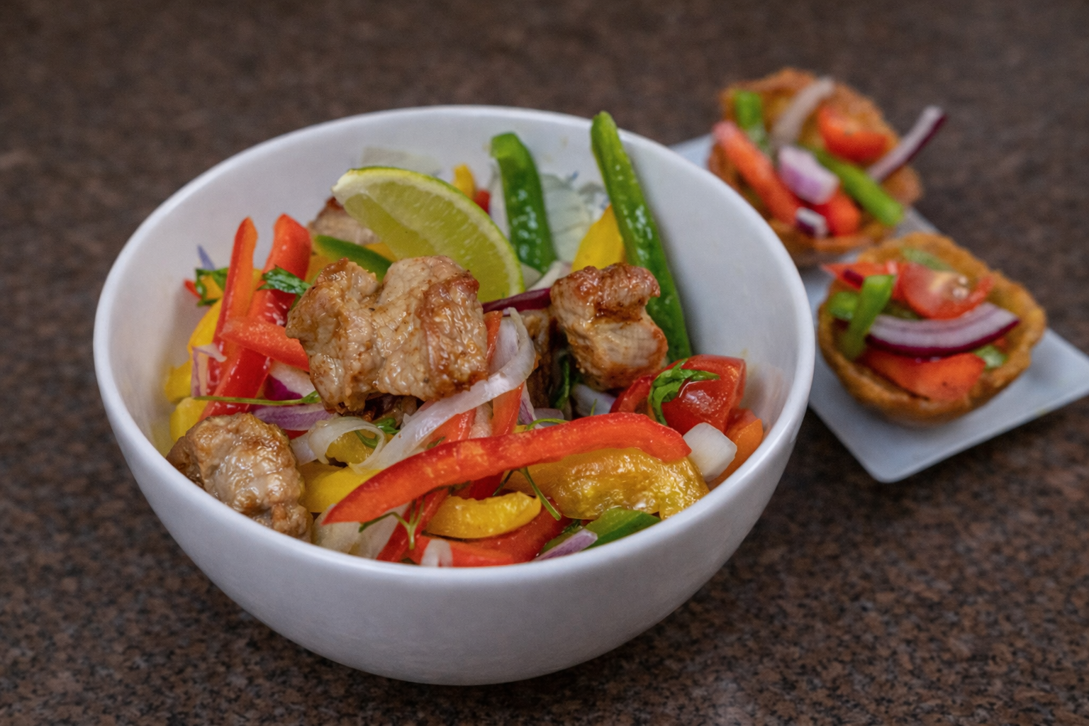 ChatGPT Image Feb 2, 2026, 11_28_38 PM.png