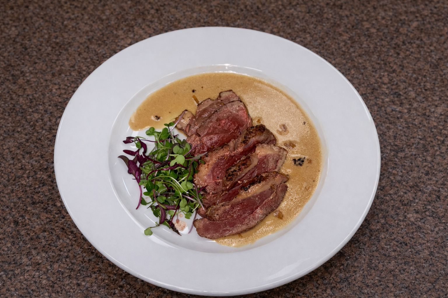 ChatGPT Image Feb 3, 2026, 12_03_00 AM.png