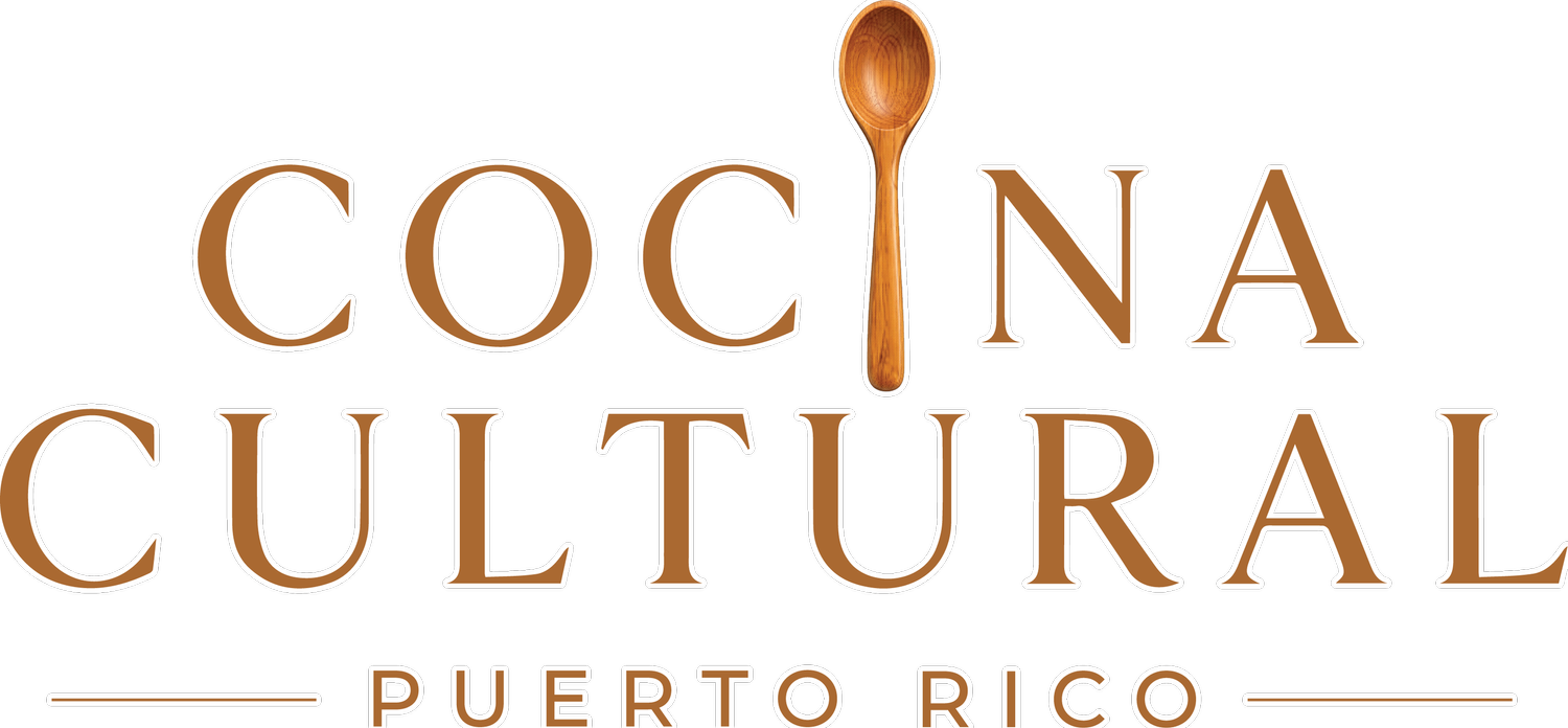 Cocina Cultural
