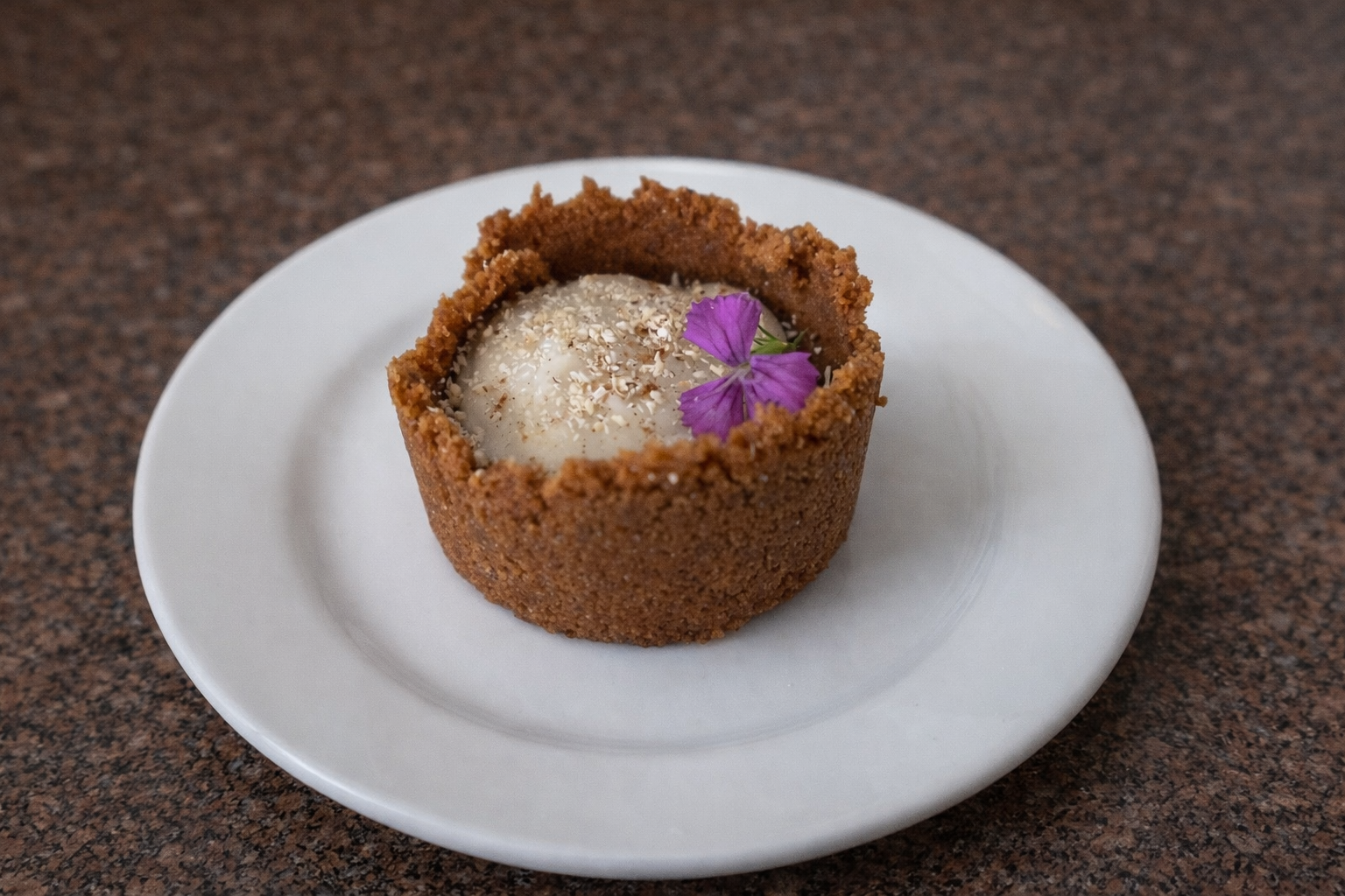 ChatGPT Image Feb 3, 2026, 12_16_52 AM.png