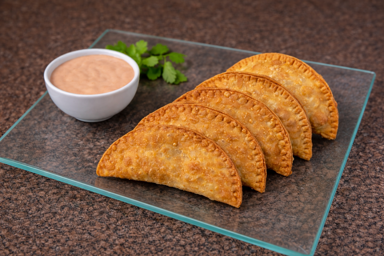 ChatGPT Image Feb 2, 2026, 11_37_09 PM.png