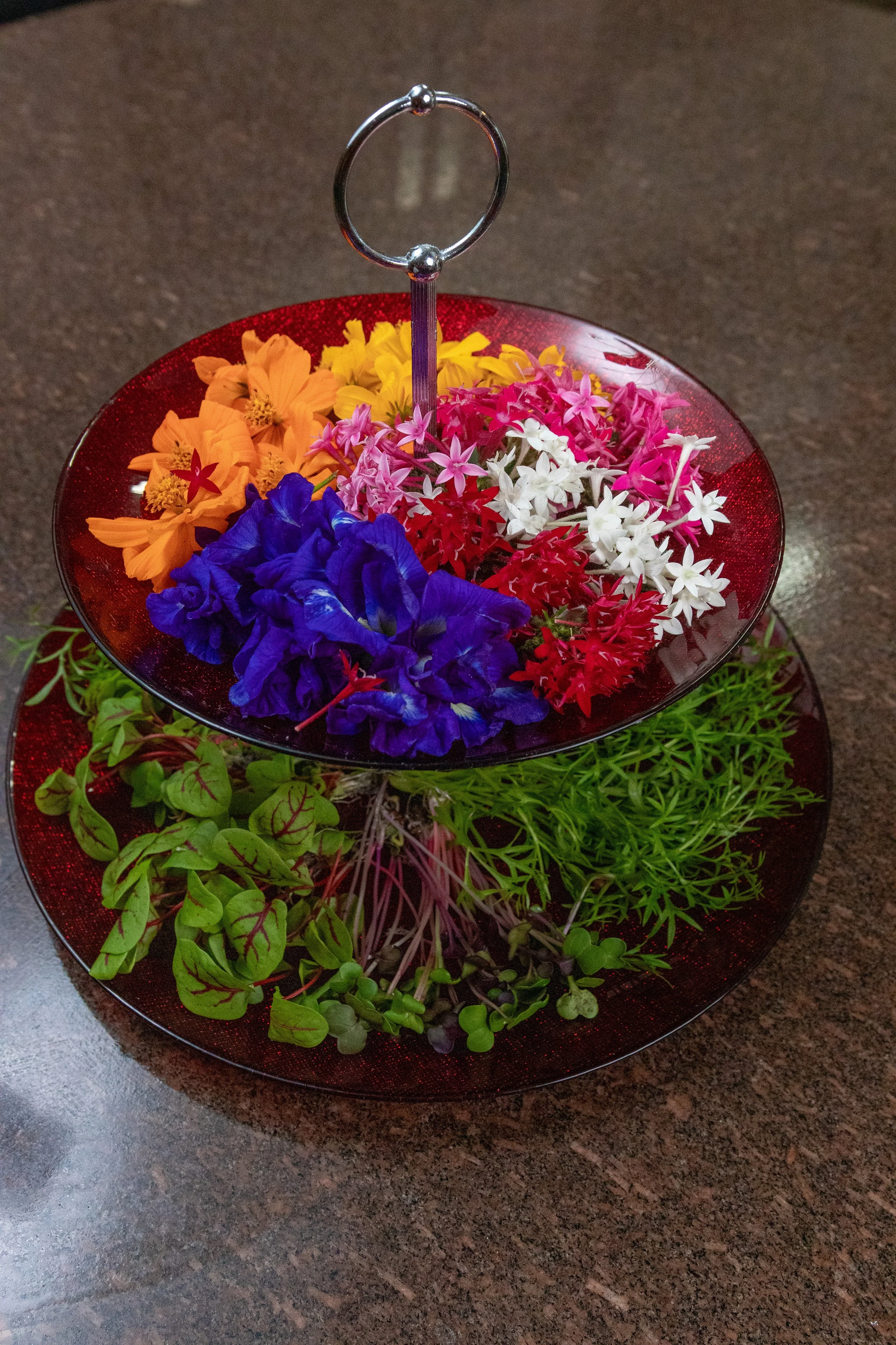 HOJAS Y FLORES COMESTIBLES DE GUACABO.jpg