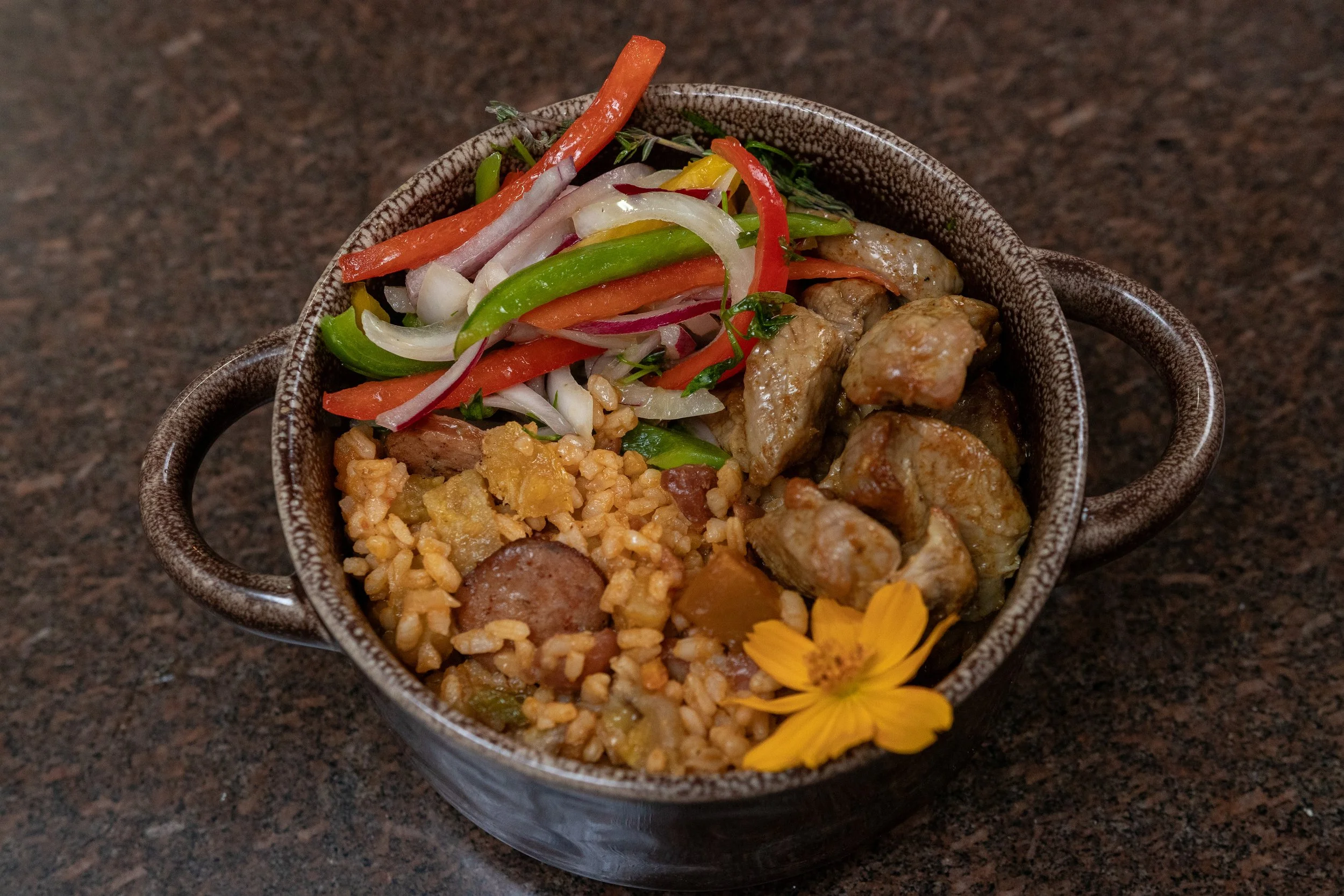 CACEROLA CRIOLLA 3.jpg