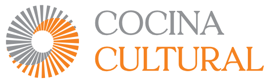 Cocina Cultural
