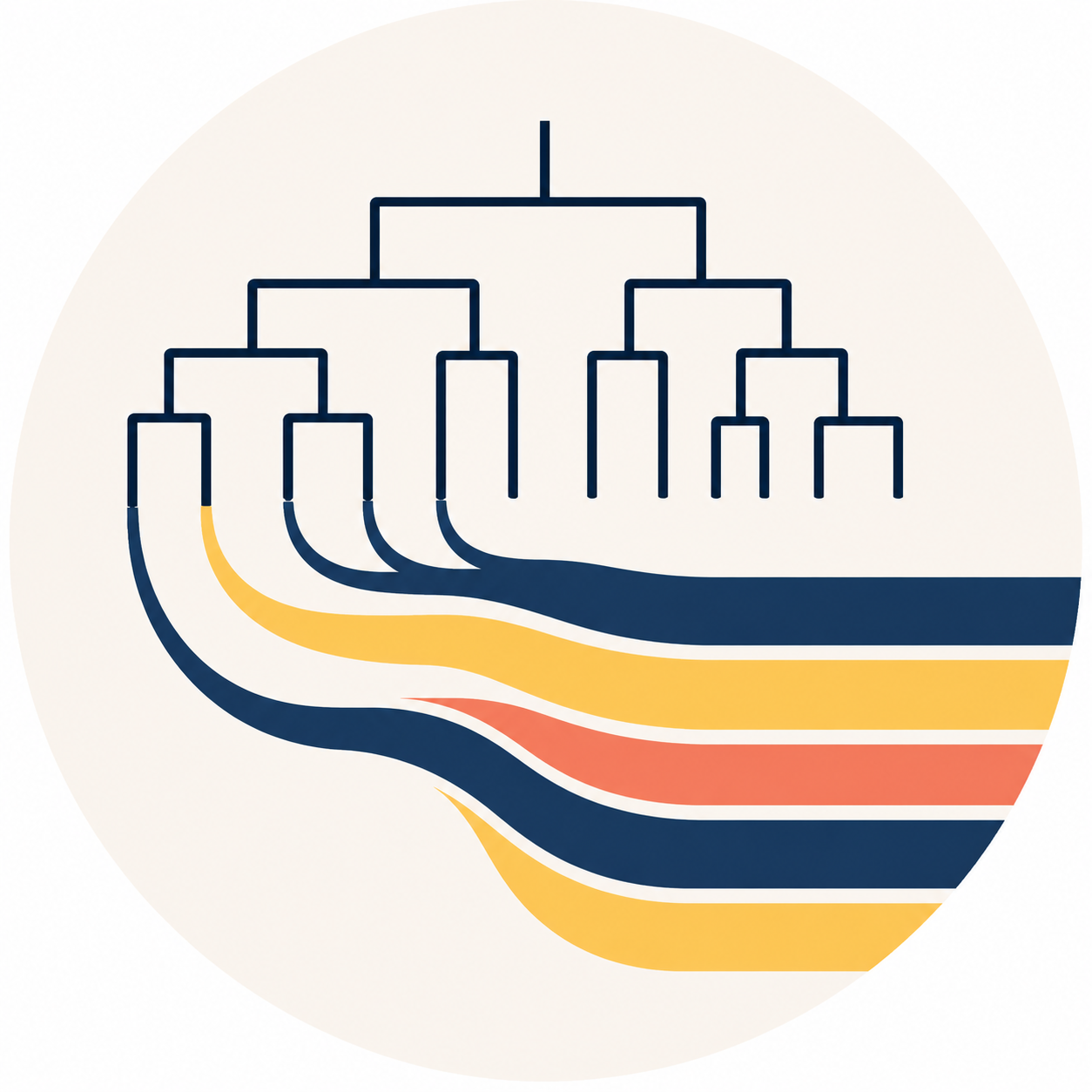 DeZi Tracklineages toolkit.