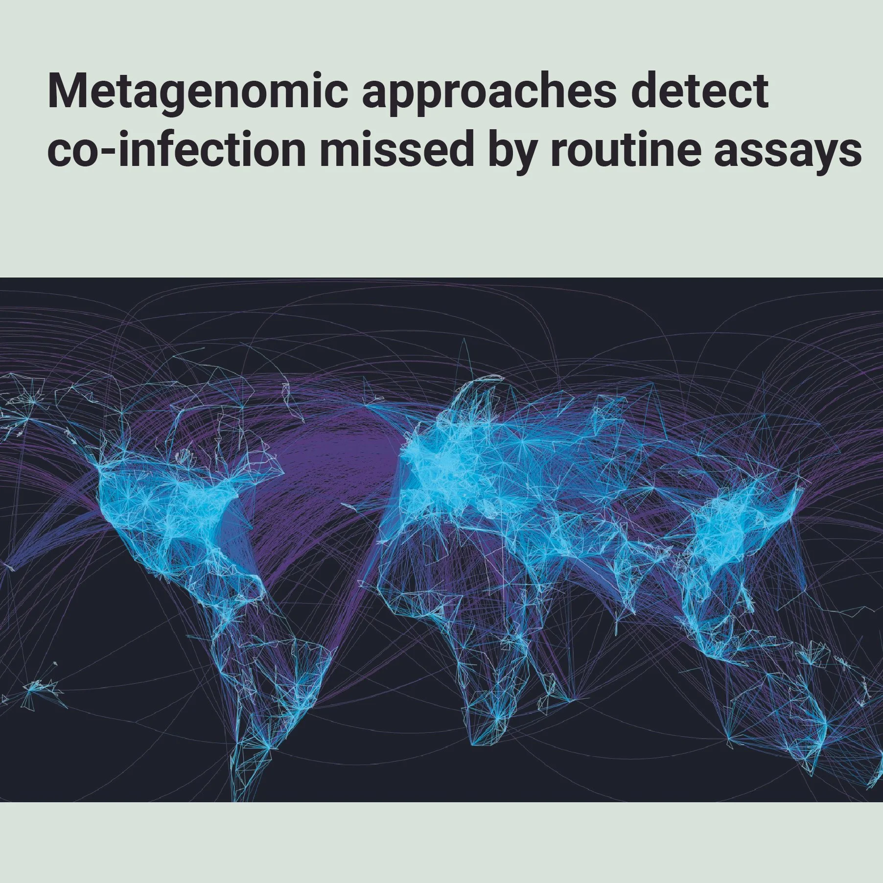 DENV3–OROV co-infection in Portugal