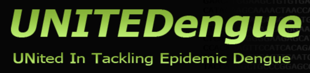UNITEDengue