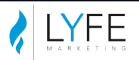 lyfemarketing