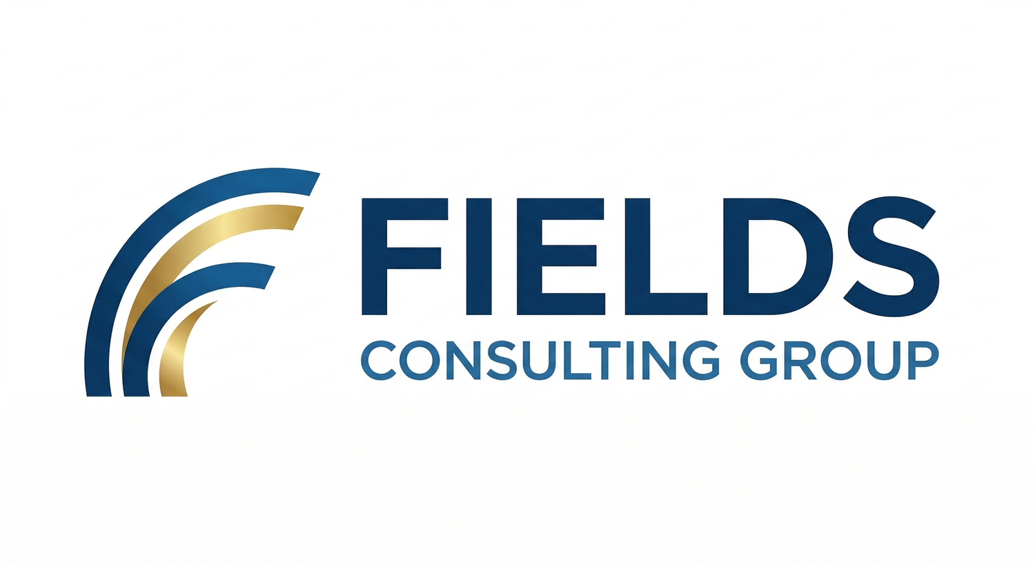 Fields Consulting Group 