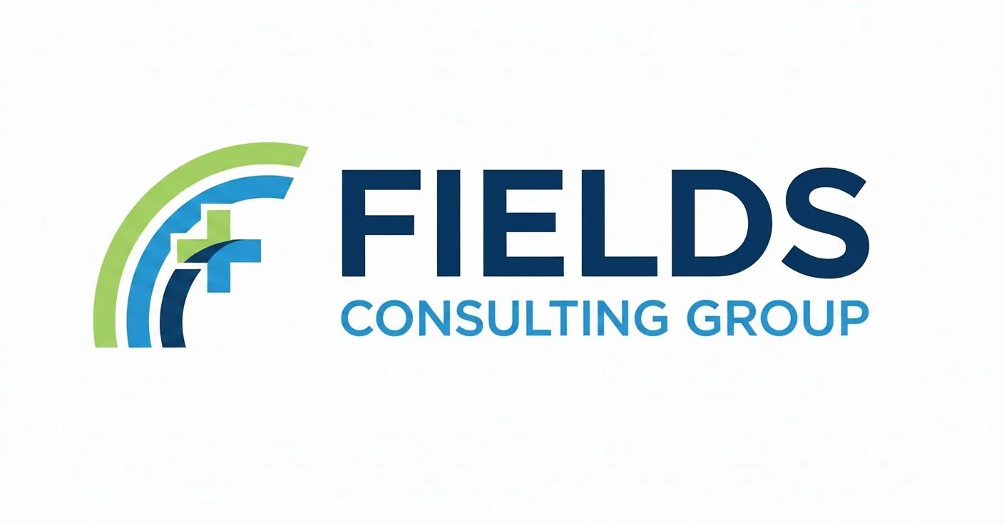 Fields Consulting Group 