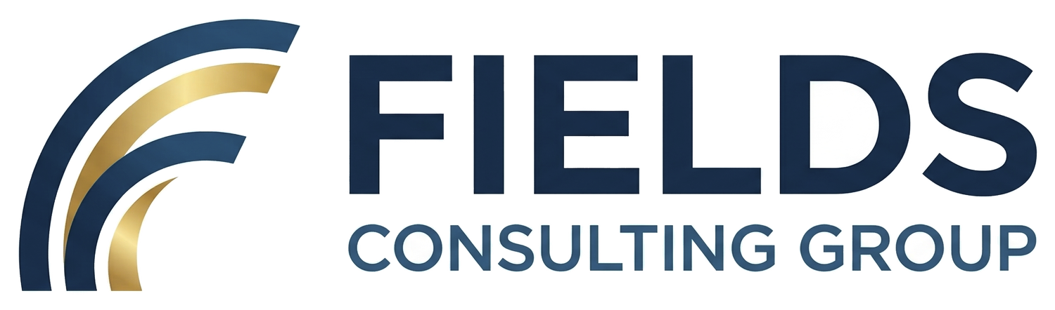 Fields Consulting Group 