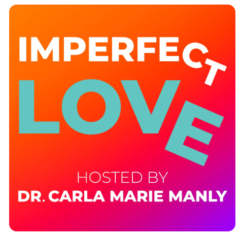 In episode 114: Anxious or Avoidant in Your Relationships? Discover How to Create Secure Attachment and Loving Connection with Experts Rebecca Webster and Pablo Alvarez