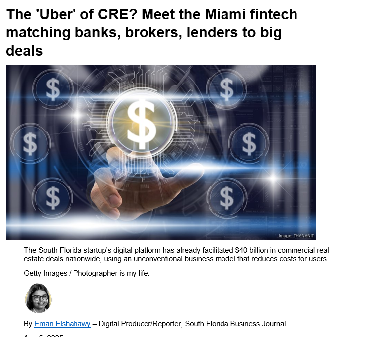 Digital illustration of a hand pointing at a glowing dollar sign surrounded by circuit-like graphics and multiple floating dollar symbols, representing fintech and financial technology concepts.