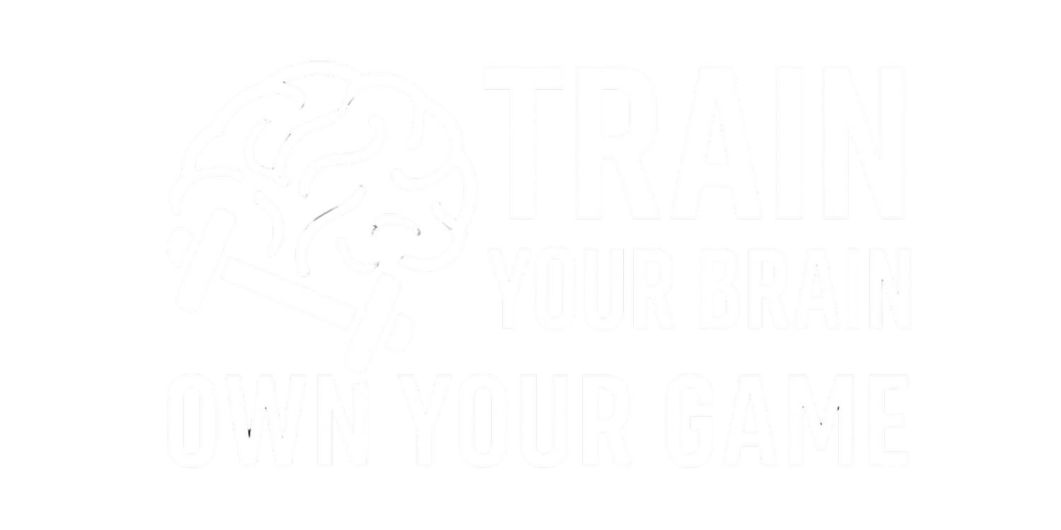 @coachadonisbaker