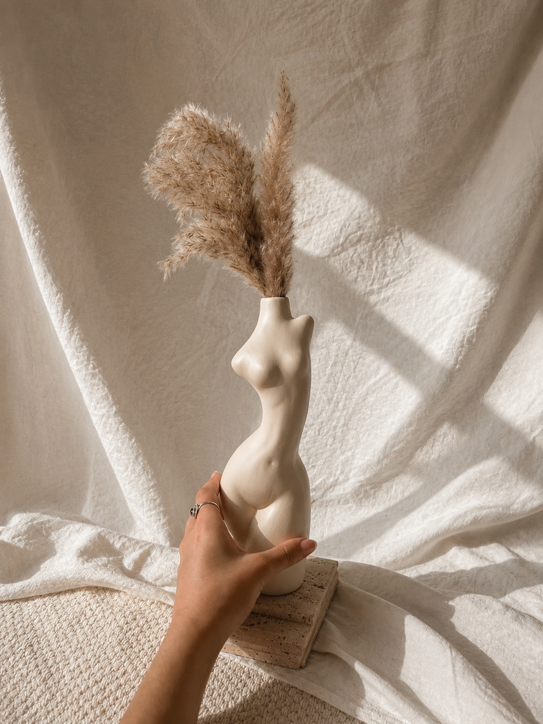 17618E87-322F-4109-87F2-4DB49359AB5B.png