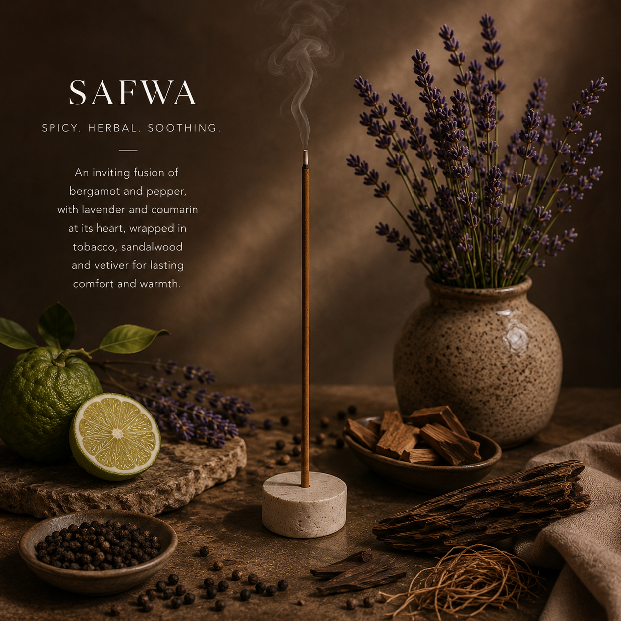 907188A9-B234-45FD-B85B-02C4C1D6FDFD.png