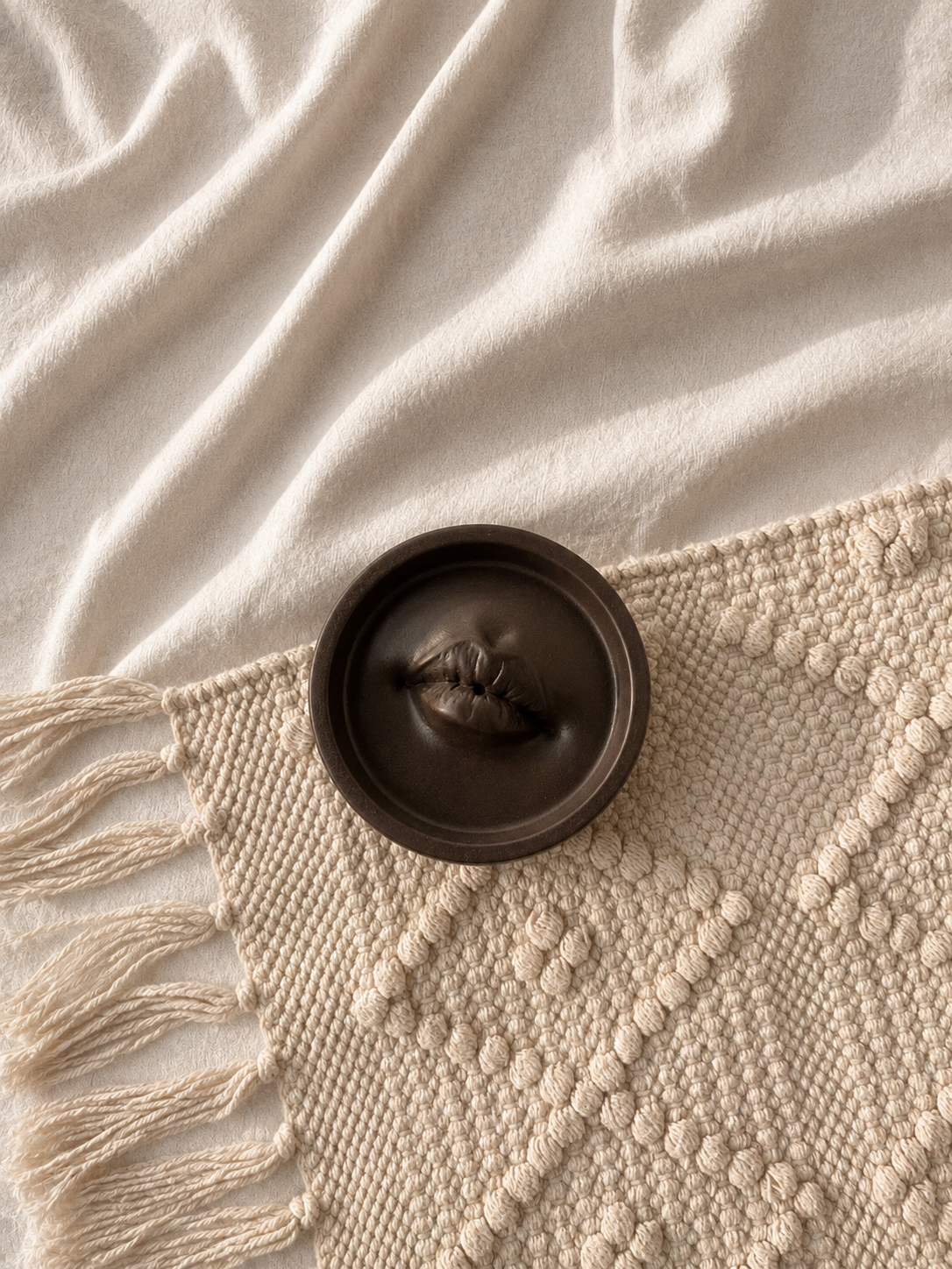 3FF18D2E-7934-4222-BF0D-FF27337A643C.png