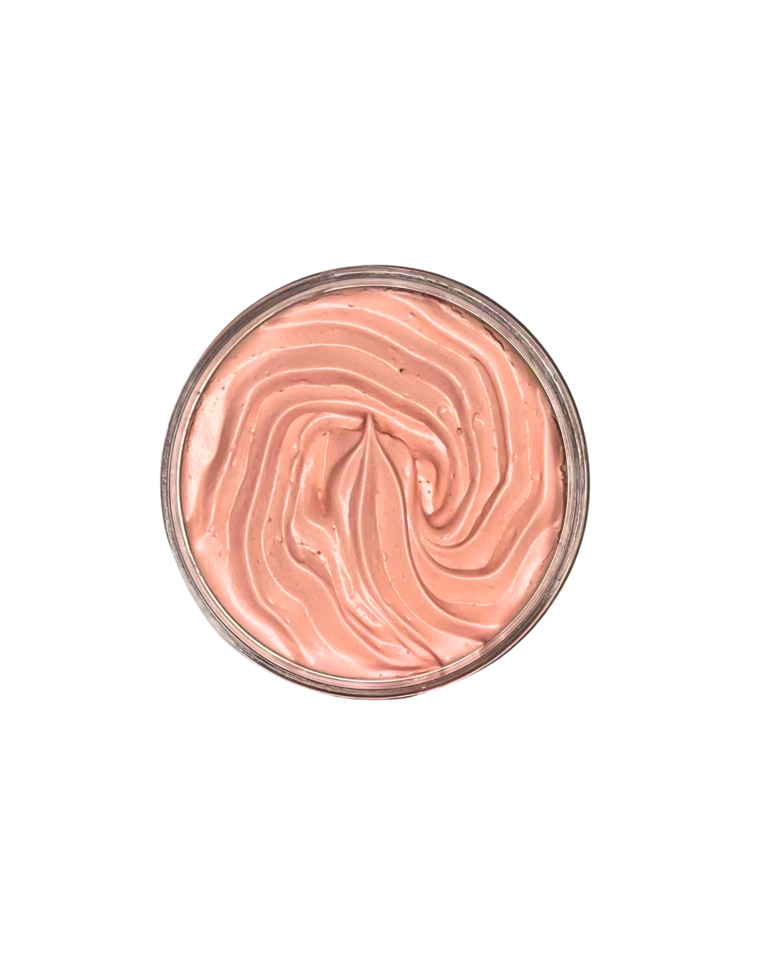 Untitled design - 4.png