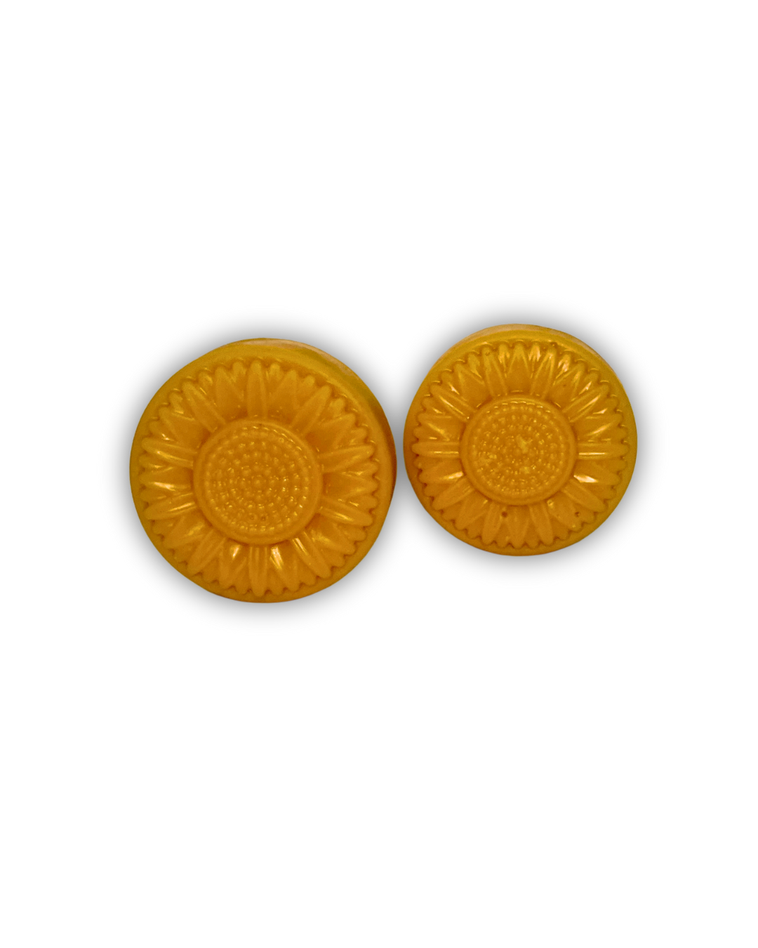 Untitled design.zip - 2.png