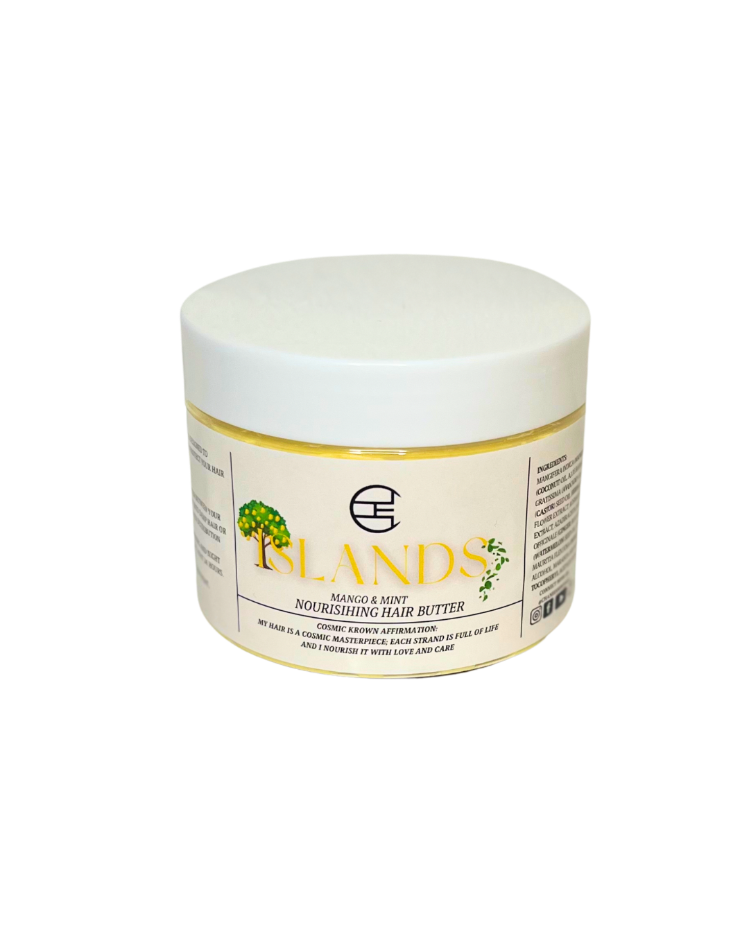 Untitled design - 3.png